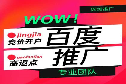 信息流优化策略案例分析