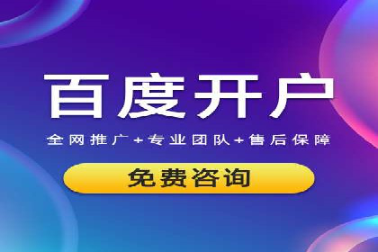 某电商平台的成功信息流代运营策略